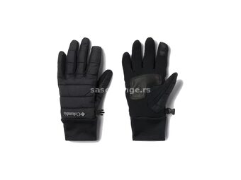 Womens Powder Lite Gloves