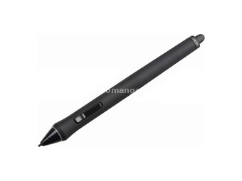 Wacom grip pen, Intuos4/5, DTK &amp; DTH ( 016435 )