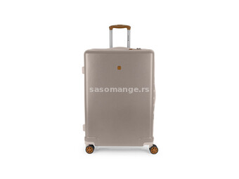 Kofer veliki 52x75x28 cm ABS+PC 90l-4,5 kg Mosaic