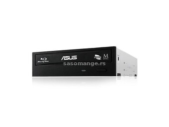 Asus DVD BLR ASUS BC-12D2HT/BLK/G/AS combo ( 0001273209 )