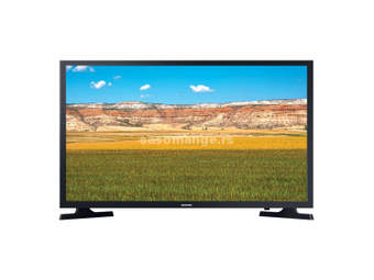 Samsung UE32T4302AEXXH Smart TV 32" HD Ready DVB-T2