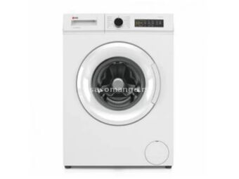 VOX Mašina za pranje veša WM8050YTD