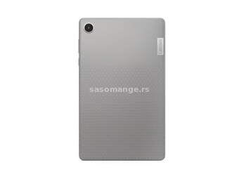 Tablet Lenovo M8 HD TB-300FU IPS 8"-QC 2.0GHz-3GB-32GB-2Mpix-5Mpix-WLAN-Bluetooth 5.0-siva