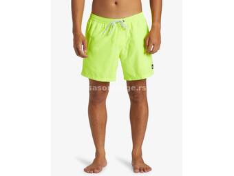 EVERYDAY SOLID VOLLEY 15 Swim Shorts