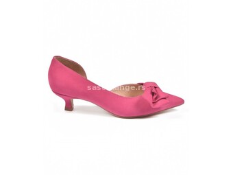 Capelli Rossi ženske kožne cipele sa potpeticom 10993-693-820