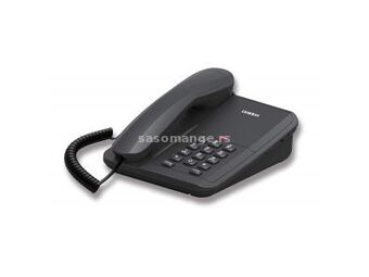 Uniden CE7203B žični telefon