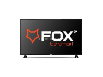 FOX Televizor 42DTV230E/ Full HD