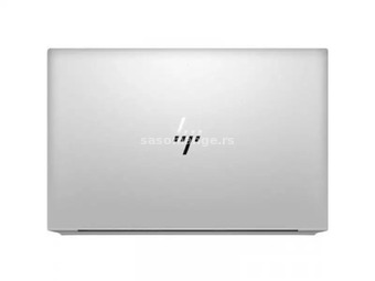 HP EliteBook 840 G9 (Pike silver) WUXGA IPS, i5-1235U, 8GB, 256GB SSD, Win 11 Pro (6T1F9EA)