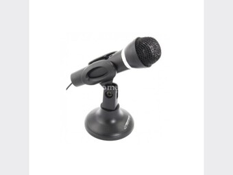 Esperanza EH180 - Mikrofon sa stalkom