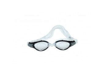 Naočare za plivanje np gs 5 crne ( NP GS 5-CR )