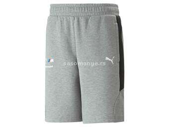 BMW MMS Sweat 8.6 Shorts