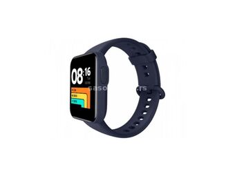 Smart Watch Xiaomi Redmi Watch 2 Lite GL Blue