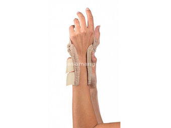 Mueller karpalna ortoza za ručni zglob