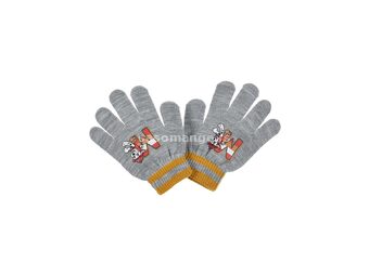 PAW PATROL Gloves