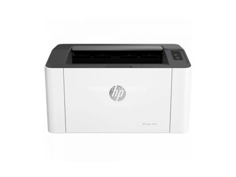 Printer LJ HP 107w 4ZB78A