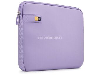 CASE LOGIC Laps futrola za laptop 13.3 - Lilac
