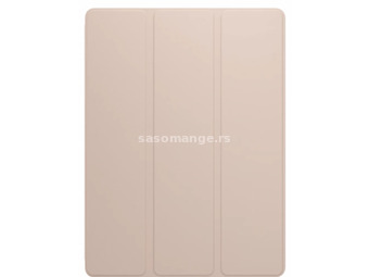 NEXT ONE Rollcase for iPad 10.9" pink