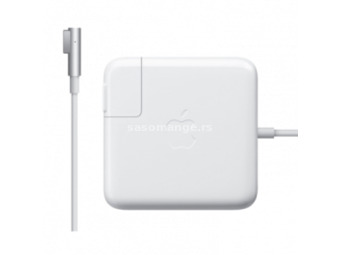 APPLE MagSafe Power Adapter - 60W (MacBook and 13" MacBook Pro) MC461Z/A