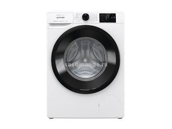 GORENJE WNS1X4APR Mašina za pranje veša