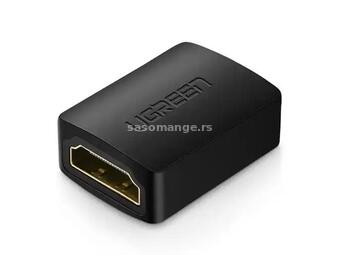 HDMI adapter Ž/Ž Ugreen