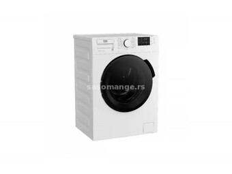 Mašina za pranje veša Beko WTV7522XCW širina 60cm/kapacitet 7kg/obrtaja 1000-min