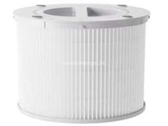 Filter vazduha za XIAOMI Smart Air Purifier Elite