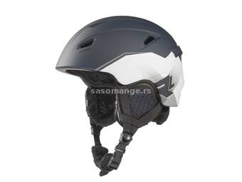 WILD Ski Helmet