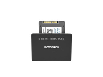 HDD SSD SATA3 MicroFrom 256GB F11pro