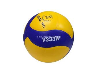 V333W Volleyball