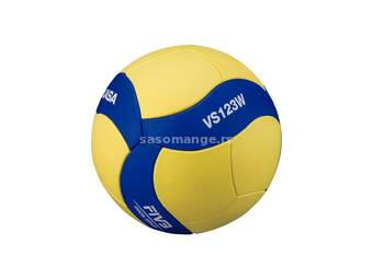 Odbojkaška lopta VS123W Volleyball
