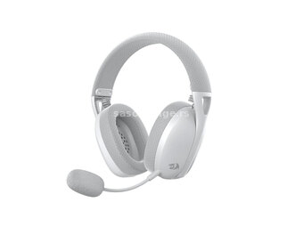 Slušalice Redragon Ire H848 Wireless - Grey