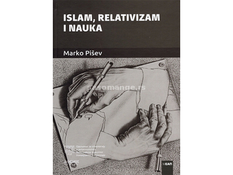 Islam, relativizam i nauka