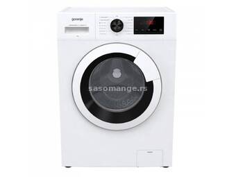 Gorenje WHP74ES Mašina za pranje veša