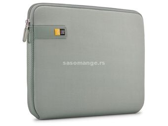 CASE LOGIC Laps Futrola za laptop 13 - Ramble Green