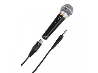 HAMA Mikrofon DM-60