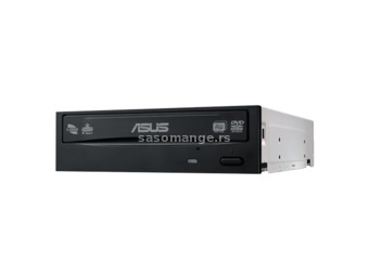 Optički uređaj ASUS 24 x DVD-RW DRW-24D5MT Interni DVD rezač