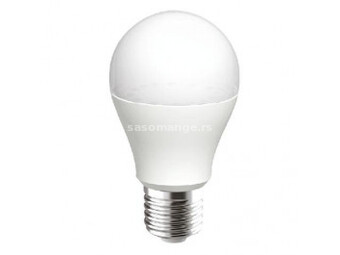 COMMEL LED Sijalica E27 13W (1220lm) 3000k C305-104