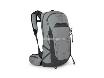 Talon Pro 20 Backpack