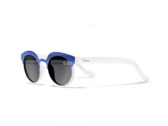 Chicco naočare za sunce za dečake 2020, 4god+ ( A035356 )