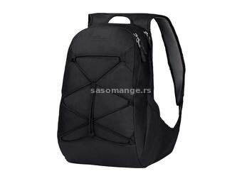 SAVONA DE LUXE Backpack