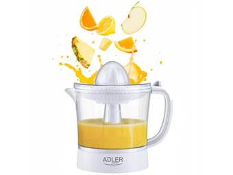 Električni aparat za ceđenje citrusa Adler AD4009
