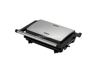 VIVAX HOME toster grill TS-1000X