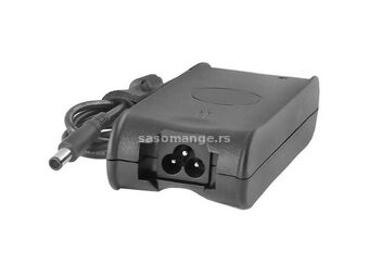 XRT EUROPOWER AC adapter za Dell notebook 90W 19.5V 4.62A XRT90-195-4620DL