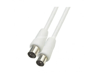 Antenski proudužni kabel 3m RF3