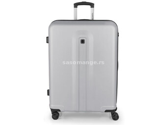 Veliki kofer za putovanje Gabol Jet 122547-22