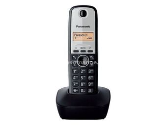 PANASONIC Bežični Telefon KX-TG1911FXG