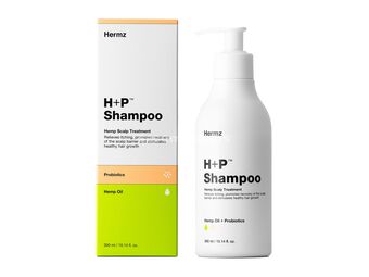 H+P Šampon za kosu/ 300 ml