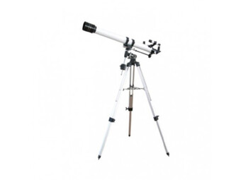 Teleskop SkyOptics BM-90070 EQII