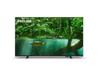 Philips 65PUS7008/12 Smart TV 65" 4K Ultra HD DVB-T2