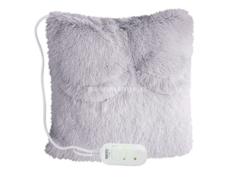 Električno grejno jastuče Camry CR7428